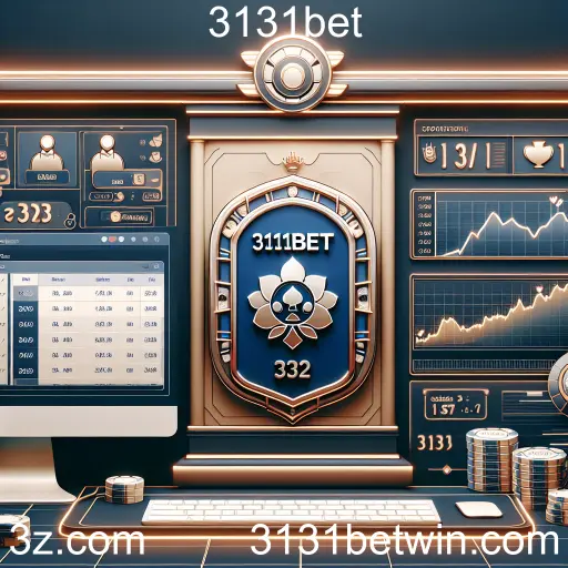 Apostas Futuras: O Futuro das Apostas no 3131bet️ Apostas Futuras: O Futuro das Apostas no 3131bet️