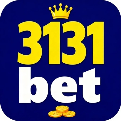 Plataforma 3131bet