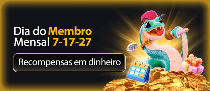 3131bet: A Ascensão dos Jogos de Mesa na Era Digital️