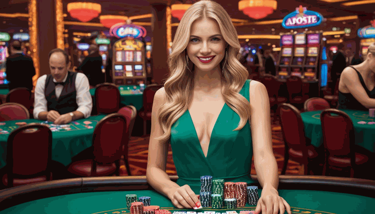 3131bet: A Ascensão dos Jogos de Mesa na Era Digital️