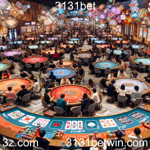 A Ascensão dos Jogos de Mesa na Era Digital️